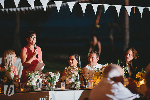 Reception-047