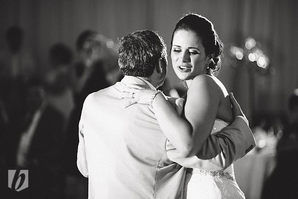 Reception-129