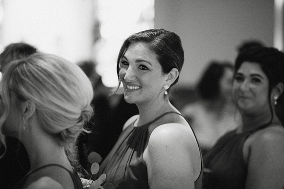 Christine-Vinny-Ceremony-047