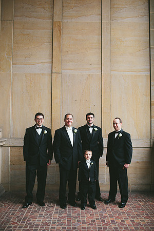 Bridal-Party-026