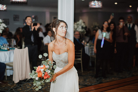 Christine-Vinny-Reception-196