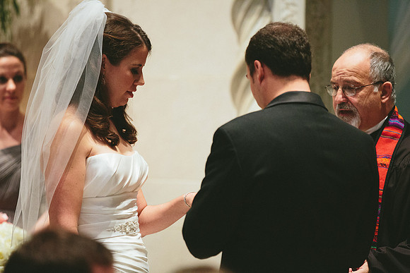 Ceremony-077