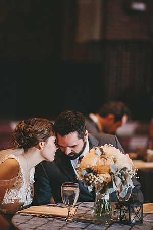 Reception-029