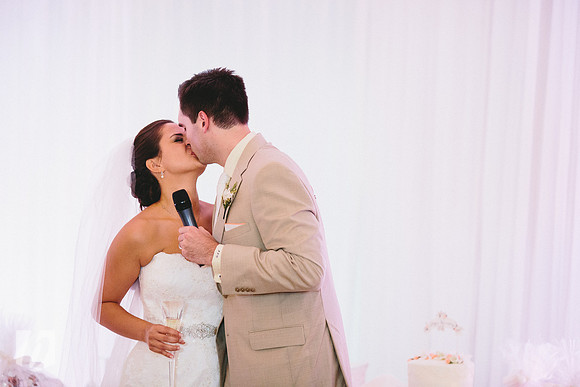 Reception-102