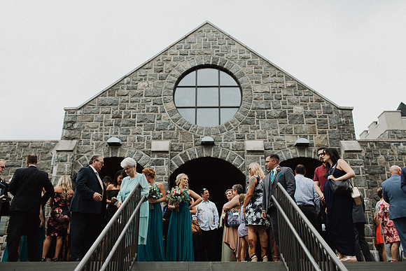 Christine-Vinny-Ceremony-152