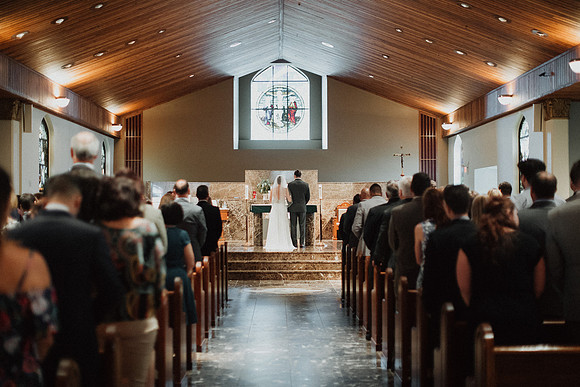 Christine-Vinny-Ceremony-062