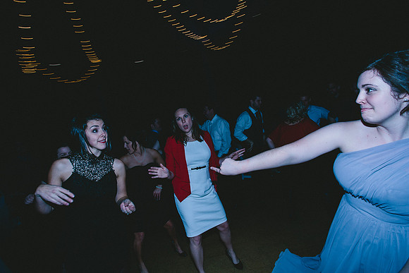 Dancing-084