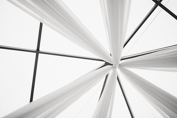Details-061