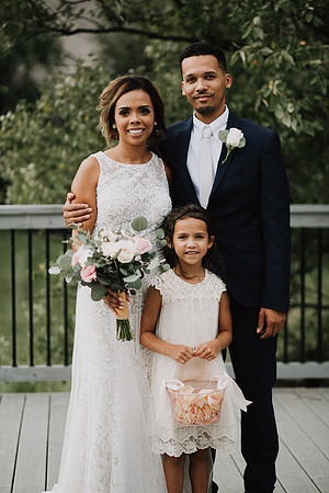 Nacole-Matt-Bridal-Party-023