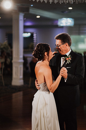 Christine-Vinny-Reception-096