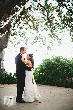 Reception-032