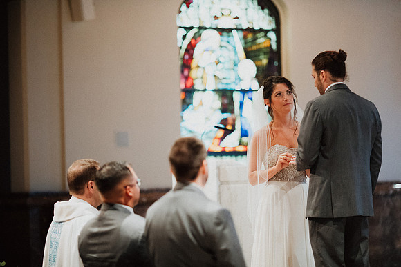 Christine-Vinny-Ceremony-090