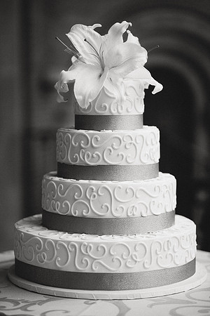 Details-033