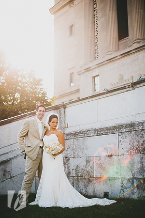 Bride-Groom-042