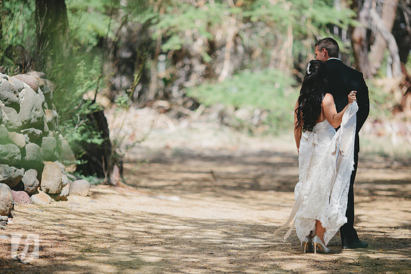 Bride-Groom-015