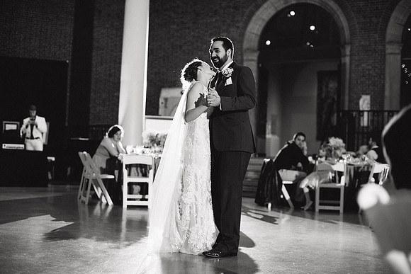 Reception-061