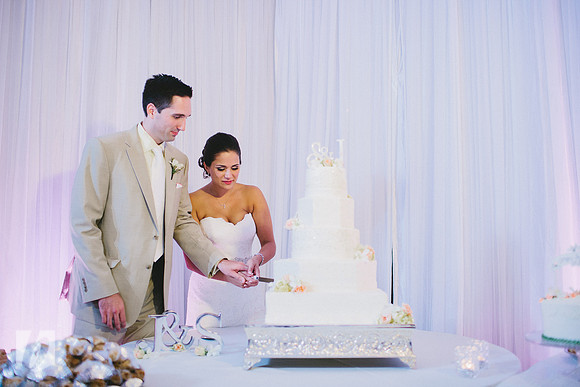 Reception-104