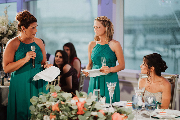 Christine-Vinny-Reception-161