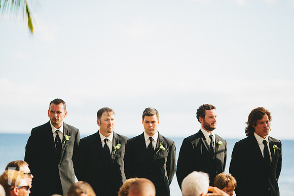 Ceremony-084