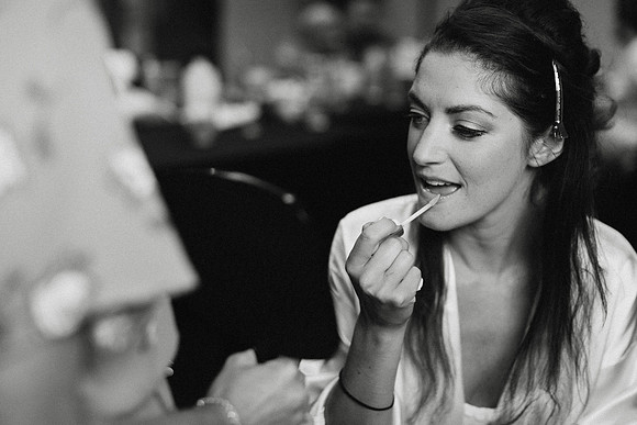 Christine-Vinny-Getting-Ready-065
