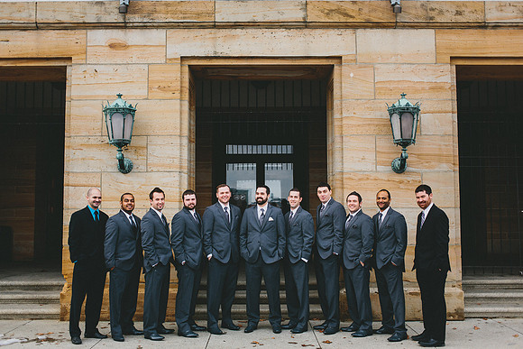 Bridal-Party-006