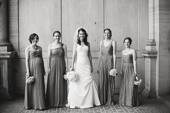 Bridal-Party-037