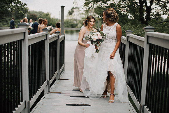 Nacole-Matt-Bridal-Party-042