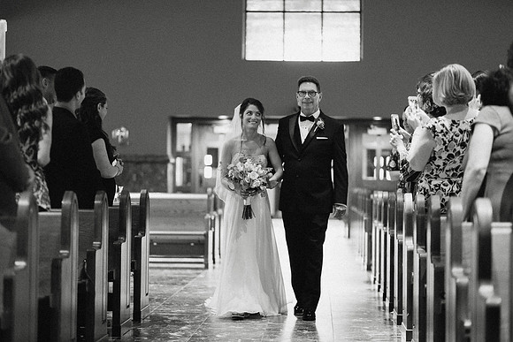 Christine-Vinny-Ceremony-053