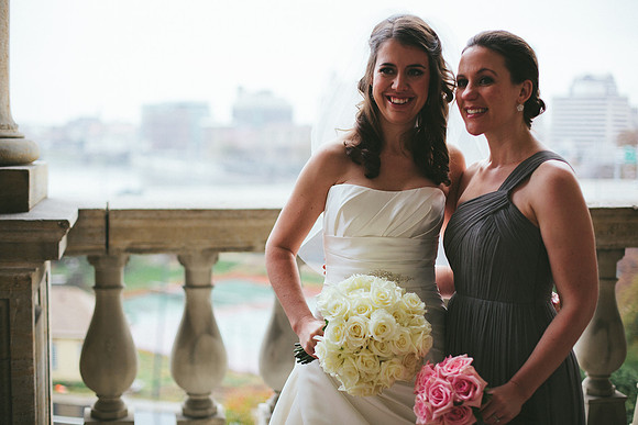 Bridal-Party-039