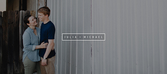 Julia-Michael-Covenant-Banner-03