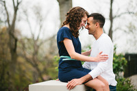 Emily-Michael-019