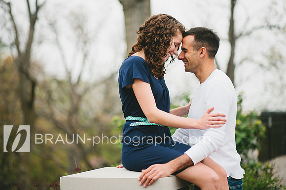Emily-Michael-019