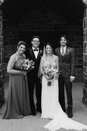 Christine-Vinny-Family-038