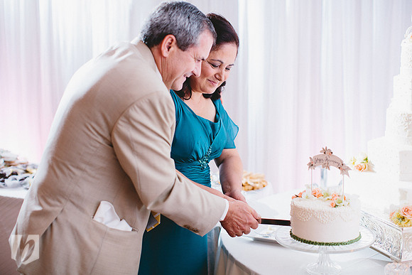 Reception-122