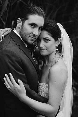 Christine-Vinny-Bride-Groom-084