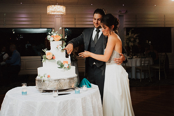 Christine-Vinny-Reception-177