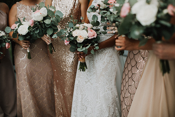 Nacole-Matt-Bridal-Party-034