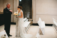 Ceremony-012