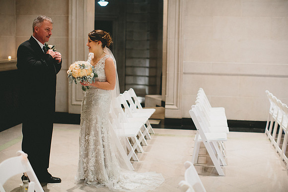 Ceremony-012