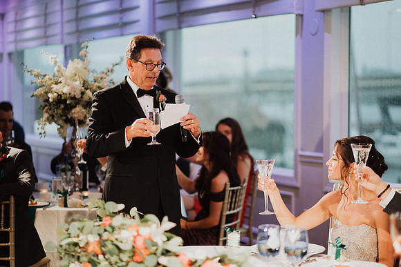 Christine-Vinny-Reception-135