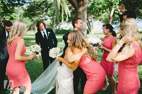 Ceremony-140