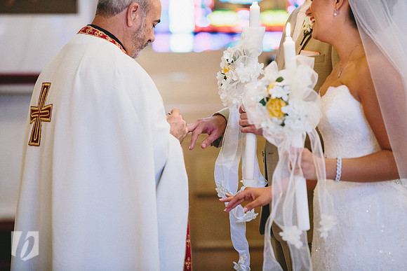 Ceremony-084