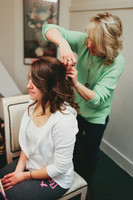 Getting-Ready-011
