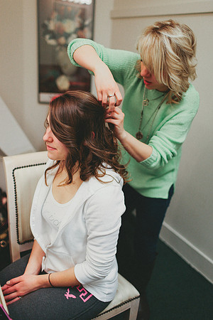 Getting-Ready-011