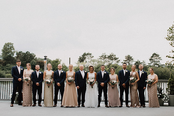 Nacole-Matt-Bridal-Party-039