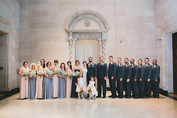 Bridal-Party-114