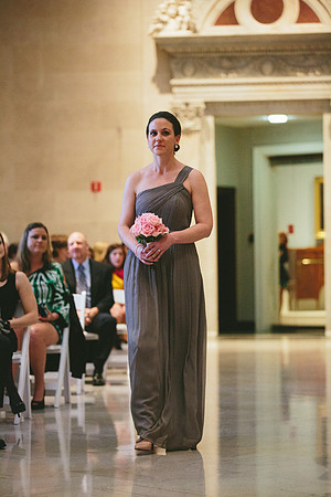Ceremony-022