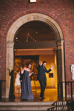 Reception-013