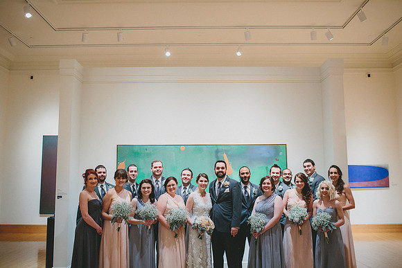 Bridal-Party-125