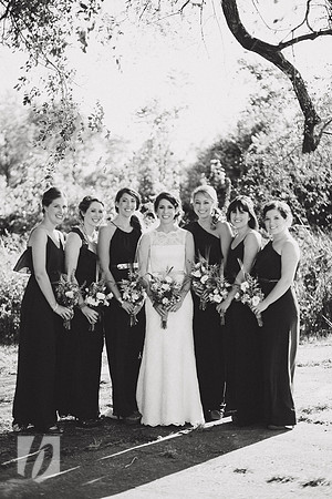 Bridal-Party-017